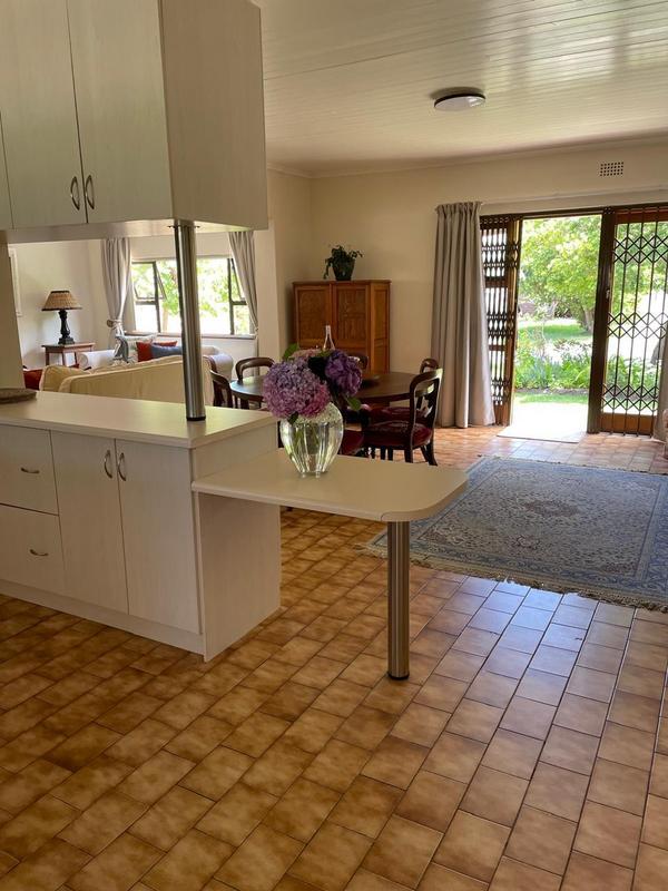 To Let 3 Bedroom Property for Rent in Onrus Western Cape